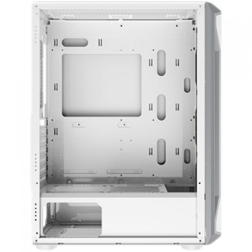 Компютърна кутия Xigmatek EN46737 GAMING_X_ARCTIC (снимка 4)