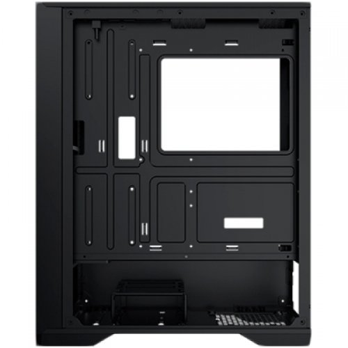 Компютърна кутия Xigmatek LUX S EN48281 (снимка 4)