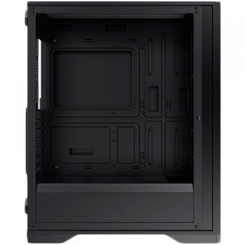 Компютърна кутия Xigmatek LUX S EN48281 (снимка 5)