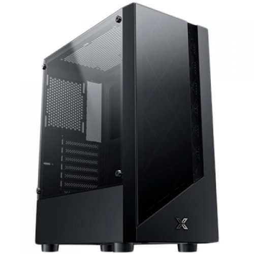Компютърна кутия Xigmatek DUKE EN49158 (снимка 2)