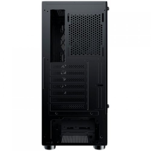 Компютърна кутия Xigmatek DUKE EN49158 (снимка 5)