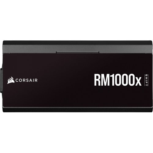 Захранващ блок Corsair RM1000x CP-9020253-EU (снимка 3)