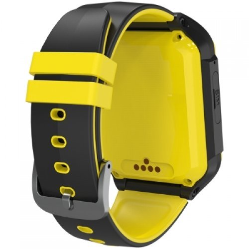 Ръчен часовник Canyon Cindy CNE-KW41YB (снимка 6)