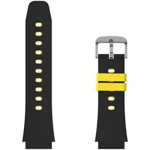 Ръчен часовник Canyon Cindy CNE-KW41YB (снимка 7)