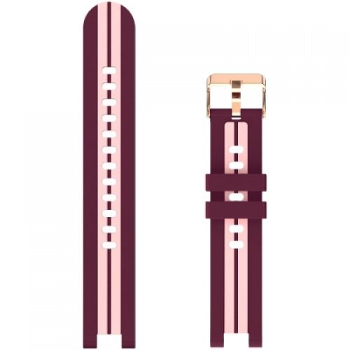 Ръчен часовник Canyon Semifreddo CNS-SW61BR (снимка 6)