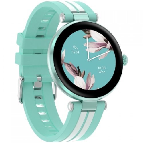 Ръчен часовник Canyon Semifreddo CNS-SW61BL (снимка 3)