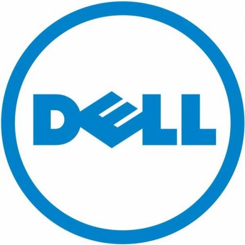 SSD Dell DELLSSD256GBPCIREAL (снимка 1)