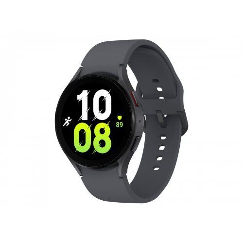 Ръчен часовник Samsung Watch 5 SM-R910NZAAEUE (снимка 1)