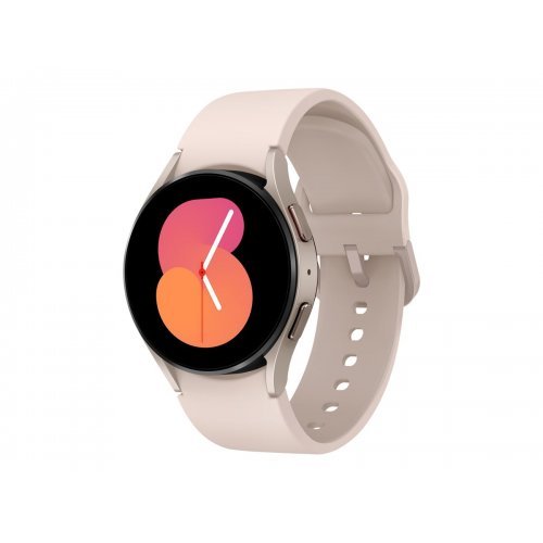 Ръчен часовник Samsung Watch 5 SM-R900NZDAEUE (снимка 1)