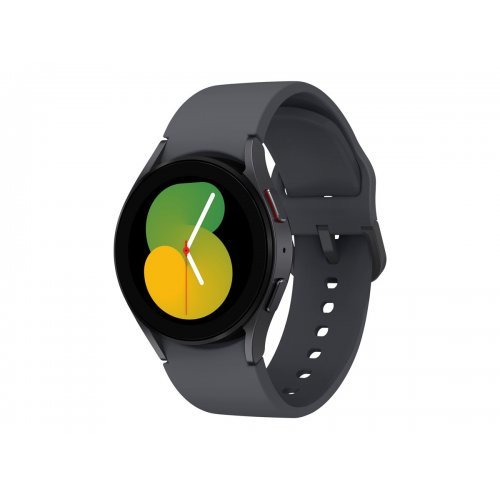 Ръчен часовник Samsung Watch 5 SM-R900NZAAEUE (снимка 1)