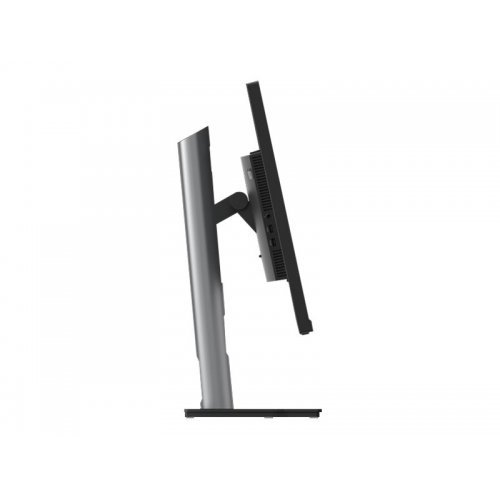 Монитор Lenovo 63A3GAT1EU (снимка 2)