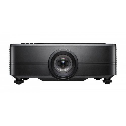 Дигитален проектор Optoma W9PD7L901VZ1 (снимка 2)