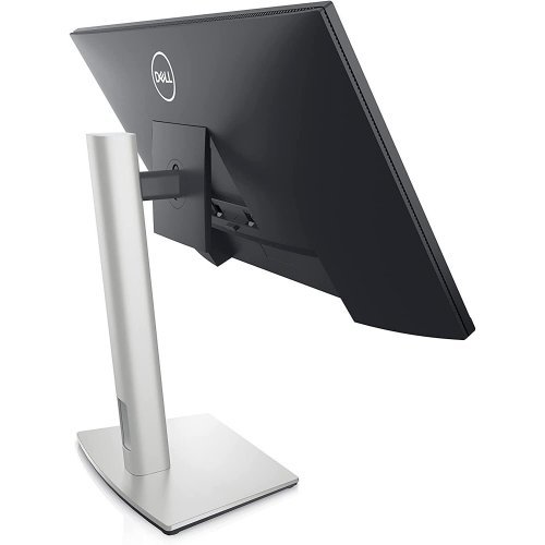 Монитор Dell DELL-P2423D (снимка 3)