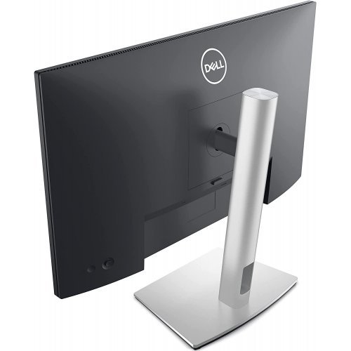 Монитор Dell DELL-P2423D (снимка 10)