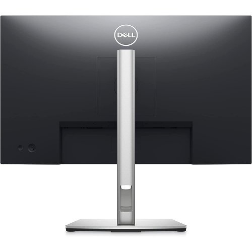 Монитор Dell DELL-P2423D (снимка 11)