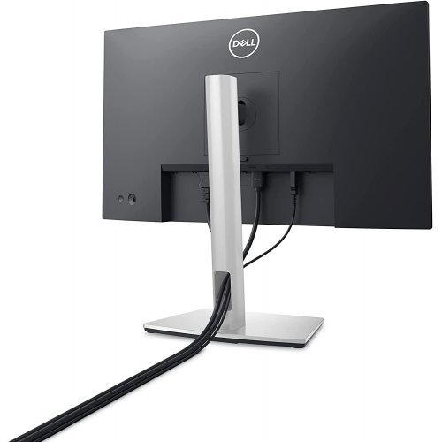 Монитор Dell DELL-P2423D (снимка 12)