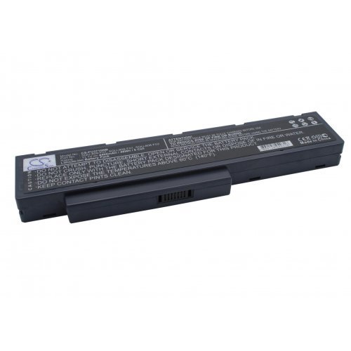 Батерия за лаптоп Cameron Sino CS-FU3710NB (снимка 4)