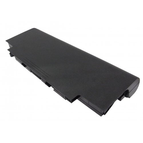 Батерия за лаптоп Cameron Sino CS-DE4010HB (снимка 4)