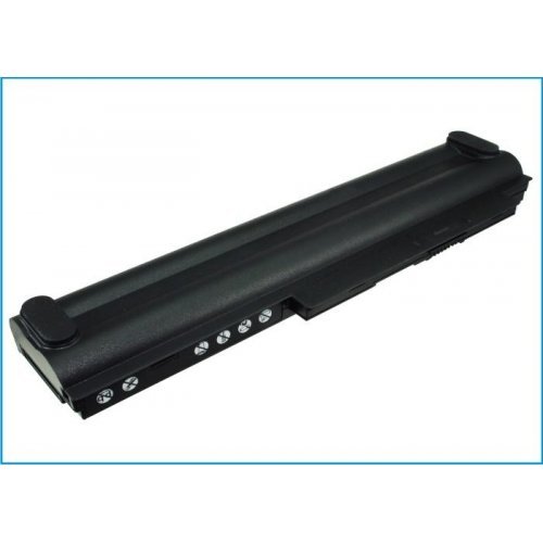 Батерия за лаптоп Cameron Sino CS-IBX220NB (снимка 2)