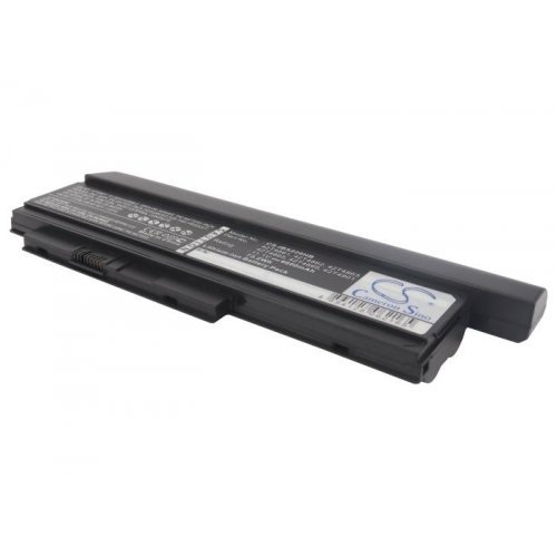 Батерия за лаптоп Lenovo CS-IBX220HB (снимка 2)