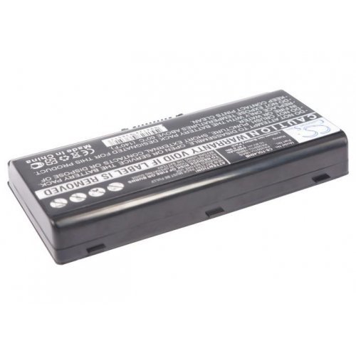 Батерия за лаптоп Cameron Sino PA3615U (снимка 2)