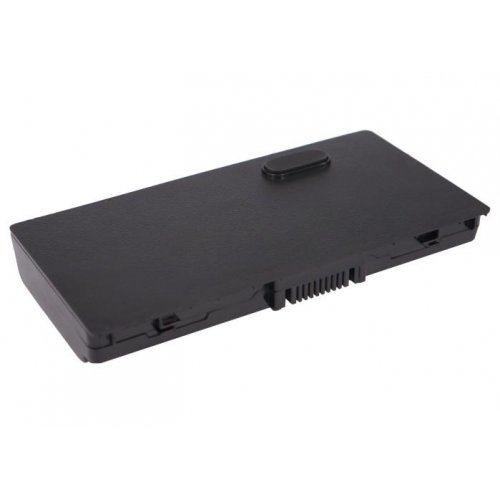 Батерия за лаптоп Cameron Sino PA3615U (снимка 3)