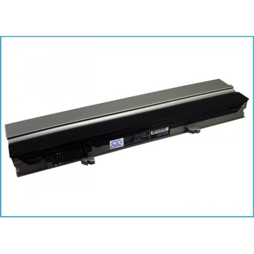 Батерия за лаптоп Cameron Sino CS-DE4300NB (снимка 2)