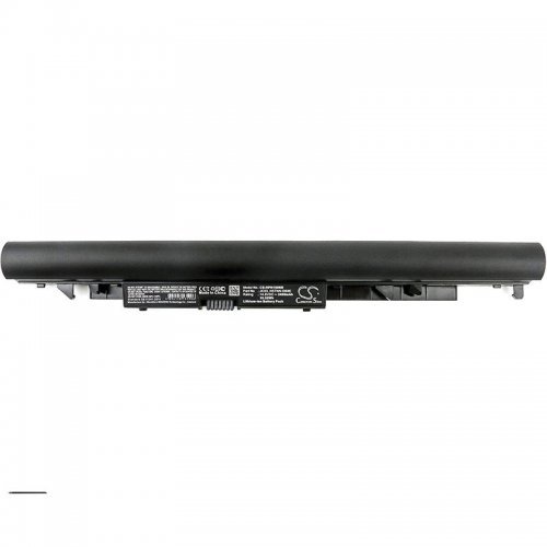 Батерия за лаптоп Cameron Sino CS-HPN150NB (снимка 3)