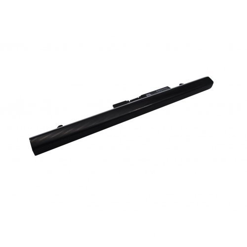 Батерия за лаптоп Cameron Sino CS-HPG430NB (снимка 2)
