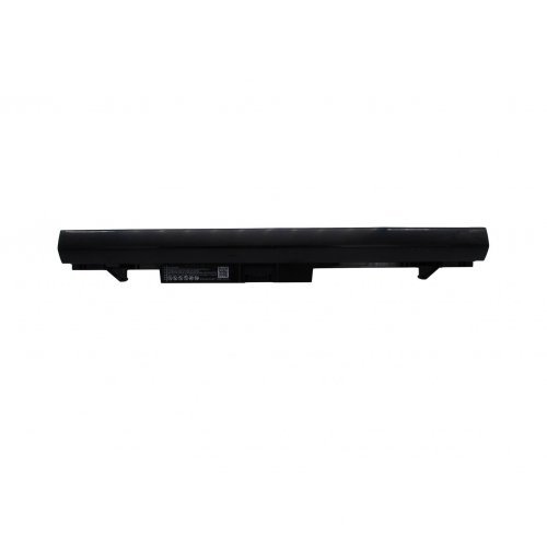 Батерия за лаптоп Cameron Sino CS-HPG430NB (снимка 3)