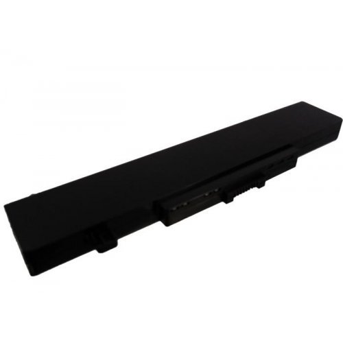 Батерия за лаптоп Cameron Sino CS-LVY480NB (снимка 4)