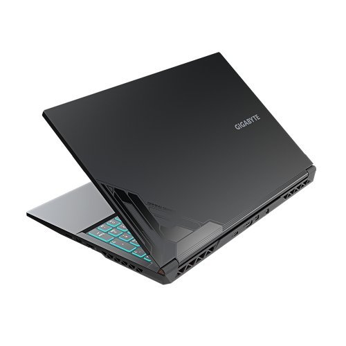 Лаптоп Gigabyte G5 MF E2EE333SH (снимка 2)