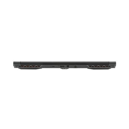 Лаптоп Gigabyte G5 MF E2EE333SH (снимка 4)