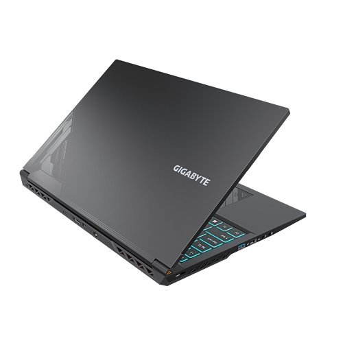 Лаптоп Gigabyte G5 MF E2EE333SH (снимка 5)