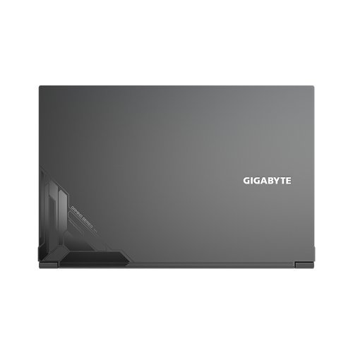 Лаптоп Gigabyte G5 MF E2EE333SH (снимка 8)