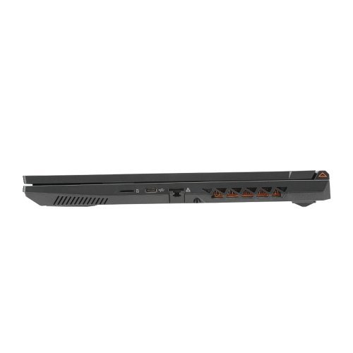 Лаптоп Gigabyte G5 MF E2EE333SH (снимка 9)