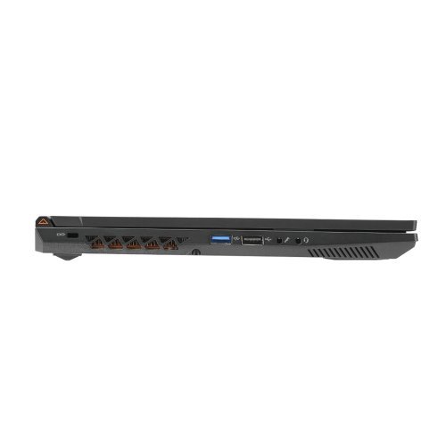 Лаптоп Gigabyte G5 MF E2EE333SH (снимка 10)