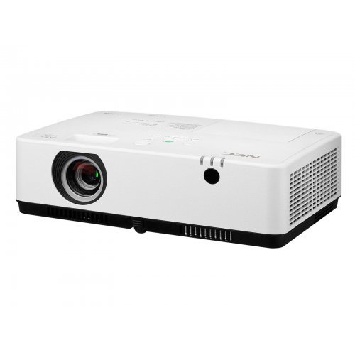 Дигитален проектор NEC 60005220 (снимка 1)