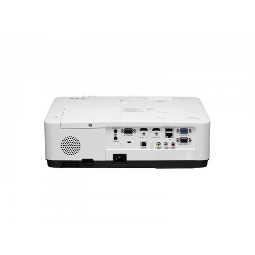 Дигитален проектор NEC 60005220 (снимка 2)