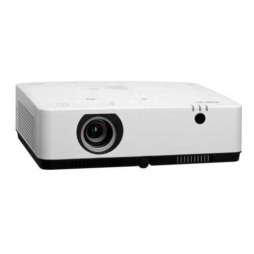 Дигитален проектор NEC 60005220 (снимка 6)