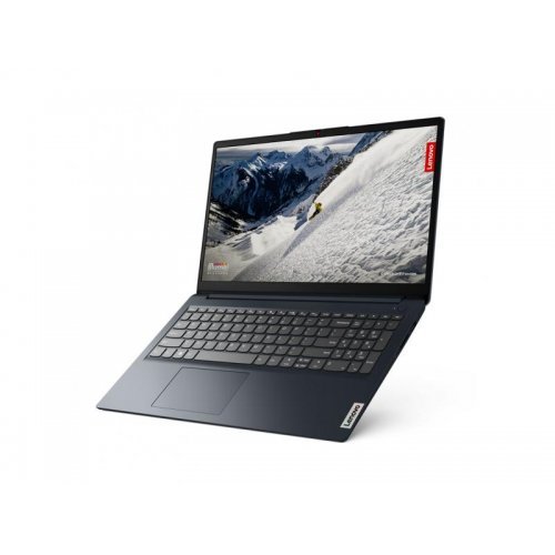 Лаптоп Lenovo IdeaPad 1 15IGL7 82V7007RBM (снимка 2)