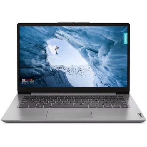 Лаптоп Lenovo IdeaPad 1 15AMN7 82VG0054BM (снимка 1)