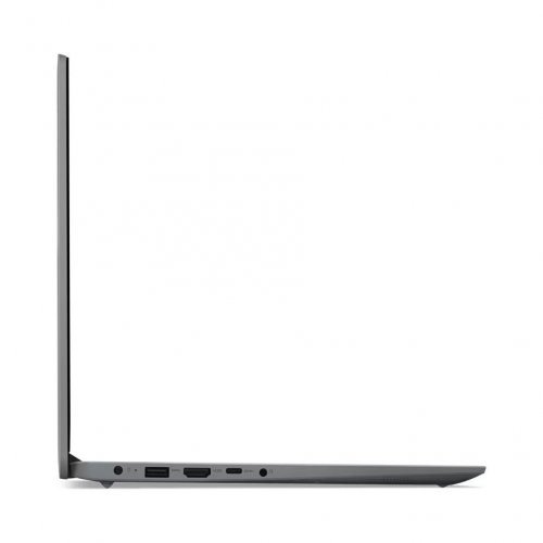 Лаптоп Lenovo IdeaPad 1 15AMN7 82VG0054BM (снимка 4)
