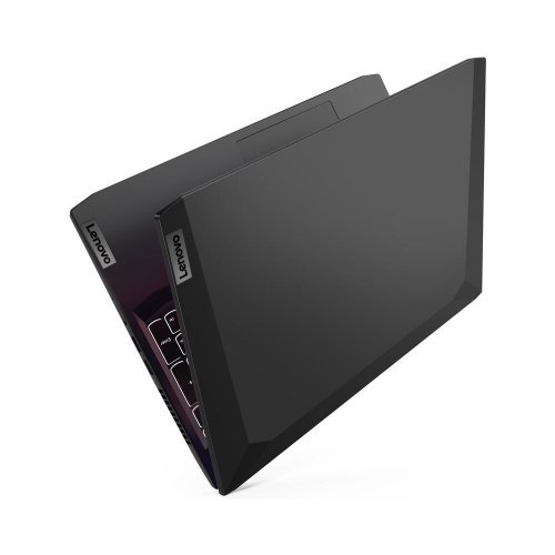 Лаптоп Lenovo IdeaPad GAMING 3 15ACH6 82K2024FBM (снимка 4)