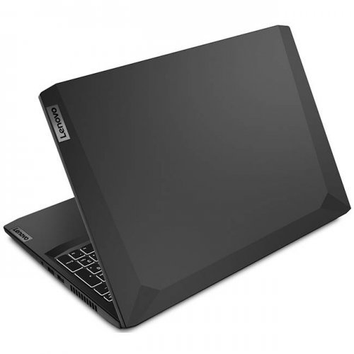 Лаптоп Lenovo IdeaPad GAMING 3 15IHU6   82K101KEBM (снимка 3)
