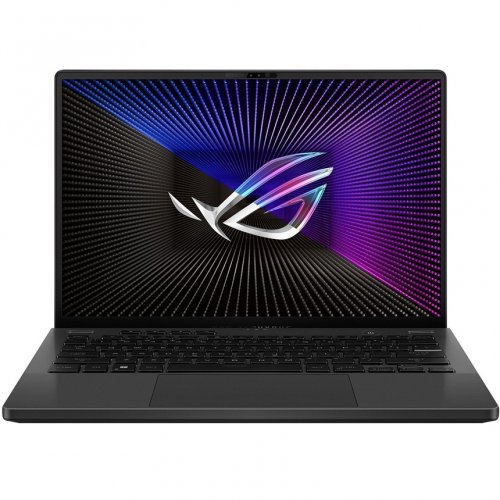 Лаптоп Asus ROG ZEPHYRUS G14 GA402XZ-NC009W (снимка 1)