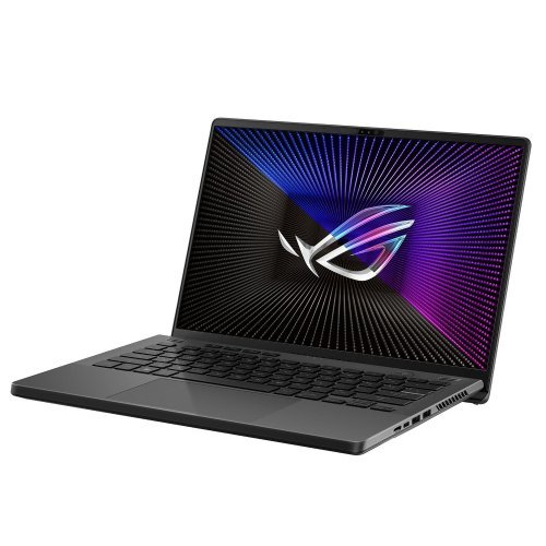 Лаптоп Asus ROG ZEPHYRUS G14 GA402XZ-NC009W (снимка 2)