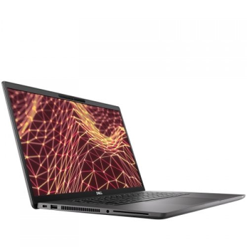 Лаптоп Dell 7530 DL7530I7126532G512GXCTO_WIN1-14 (снимка 2)