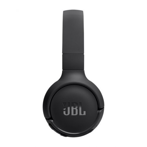 Слушалки JBL T520BT JBLT520BTBLKEU (снимка 2)