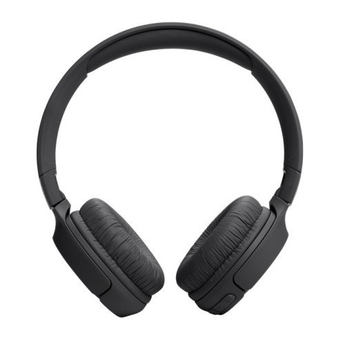 Слушалки JBL T520BT JBLT520BTBLKEU (снимка 6)